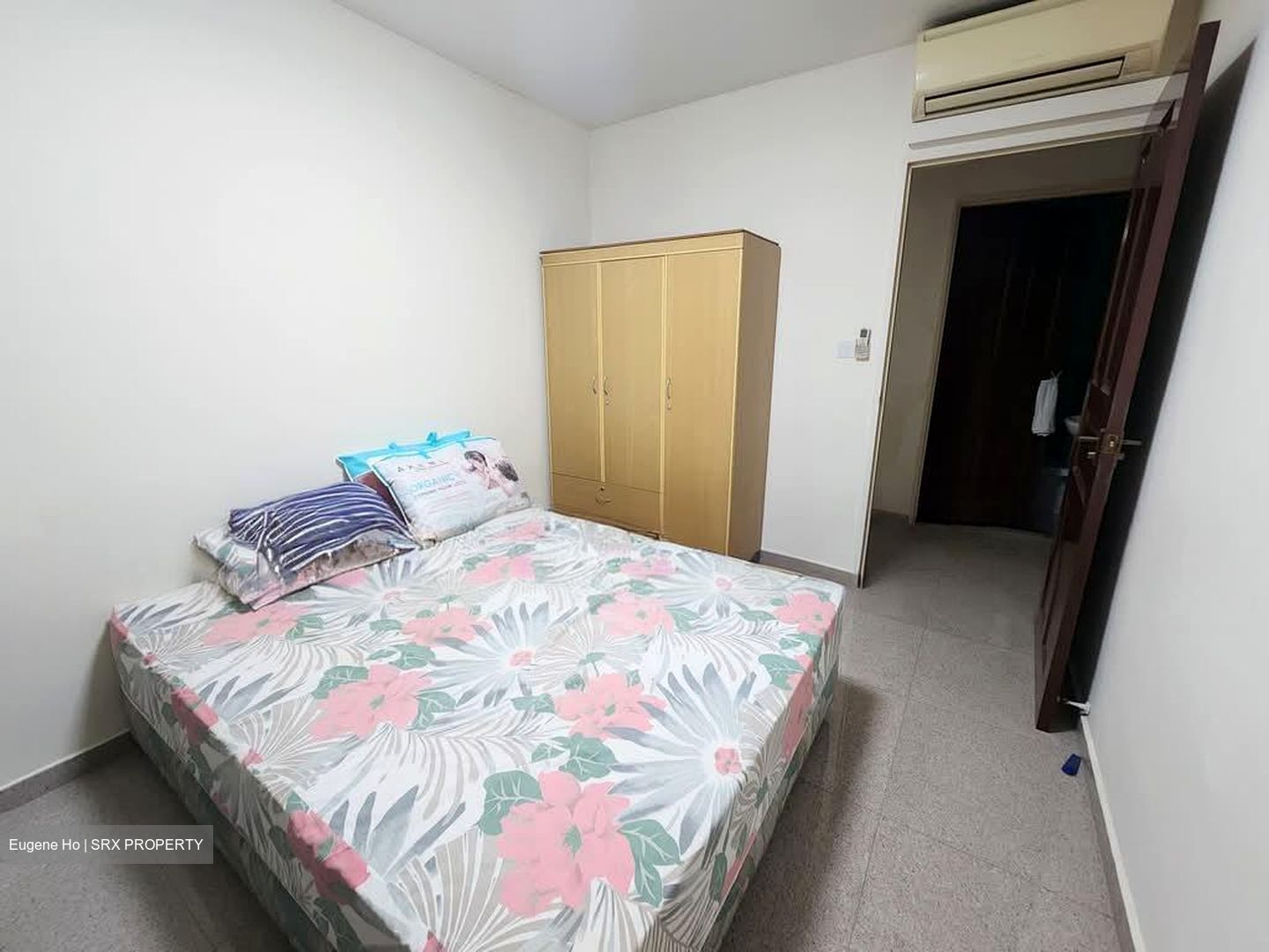 Blk 2A Kallang Heights (Kallang/Whampoa), HDB 4 Rooms #530142001